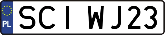 SCIWJ23