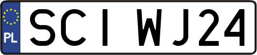 SCIWJ24