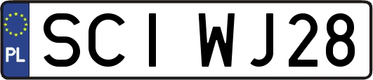 SCIWJ28