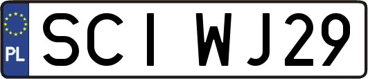 SCIWJ29