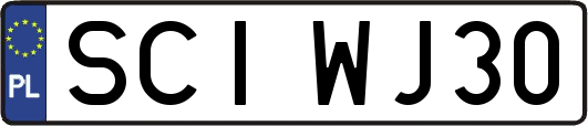 SCIWJ30