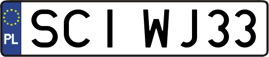 SCIWJ33