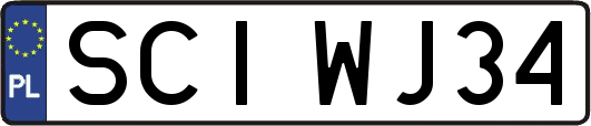 SCIWJ34