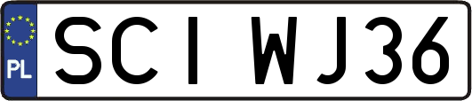 SCIWJ36