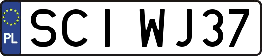 SCIWJ37