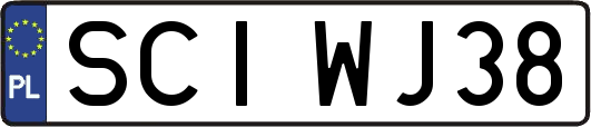 SCIWJ38