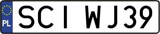 SCIWJ39