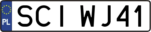 SCIWJ41