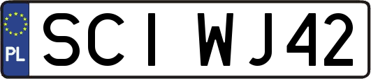 SCIWJ42