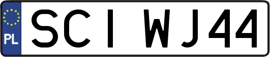 SCIWJ44