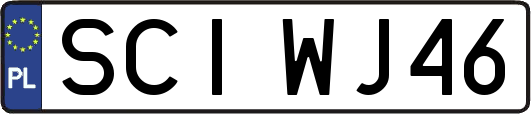 SCIWJ46