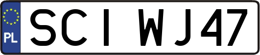 SCIWJ47