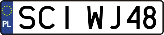 SCIWJ48