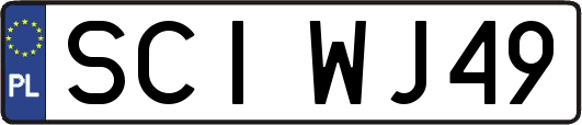 SCIWJ49