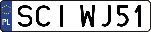 SCIWJ51