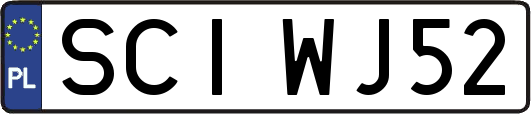 SCIWJ52