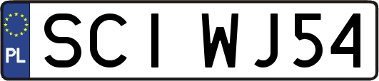 SCIWJ54