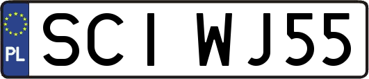 SCIWJ55