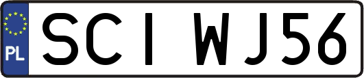 SCIWJ56