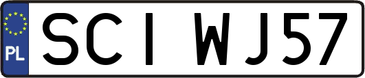 SCIWJ57