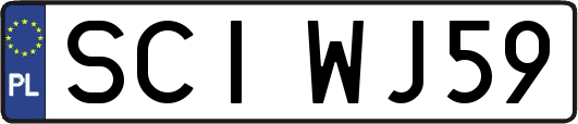 SCIWJ59