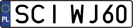 SCIWJ60