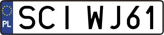 SCIWJ61