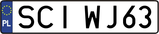SCIWJ63