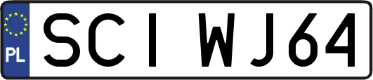 SCIWJ64