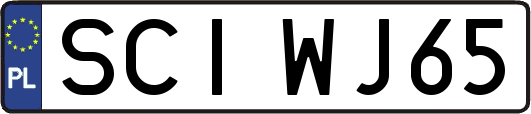 SCIWJ65