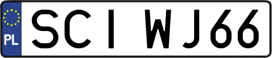 SCIWJ66