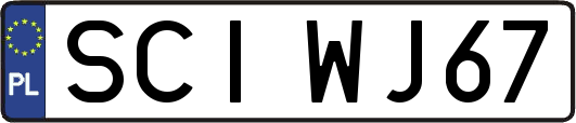 SCIWJ67