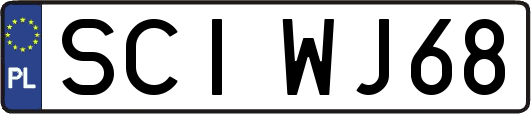 SCIWJ68