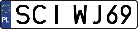 SCIWJ69