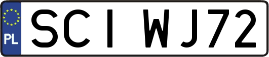 SCIWJ72