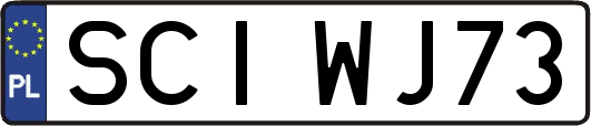 SCIWJ73