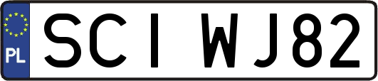 SCIWJ82