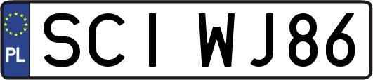 SCIWJ86