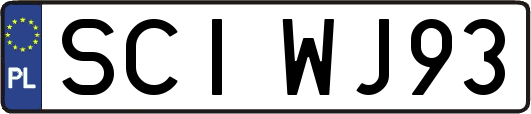 SCIWJ93