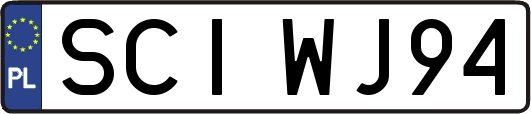 SCIWJ94