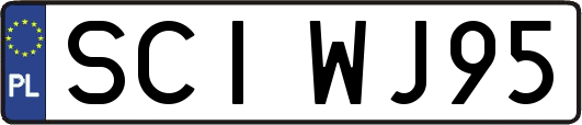 SCIWJ95