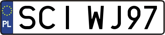 SCIWJ97
