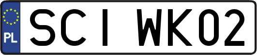 SCIWK02