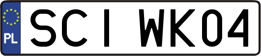 SCIWK04