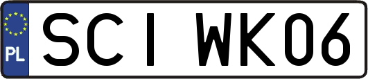 SCIWK06
