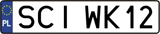 SCIWK12