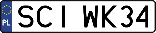 SCIWK34