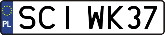 SCIWK37