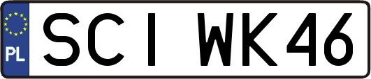 SCIWK46