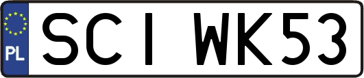 SCIWK53